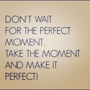 Do what makes you happy. SHOPPING 🛍 😊